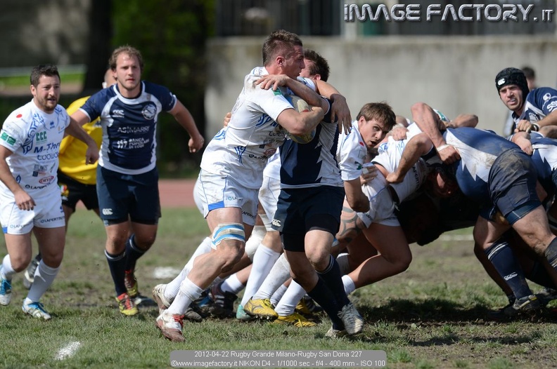 2012-04-22 Rugby Grande Milano-Rugby San Dona 227.jpg